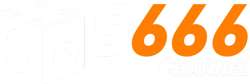 novatechfx.uk.com
